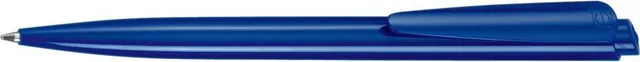 Pix cu mecanism, Senator, Dart, 1 mm, plastic