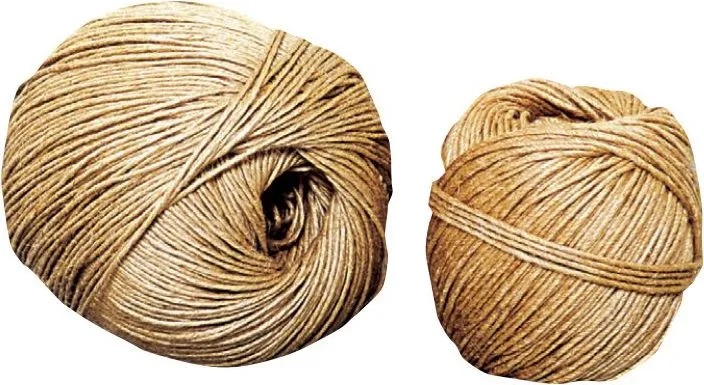 Sfoara, iuta 200 g