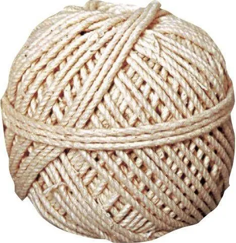 Sfoara, bumbac, 100 g
