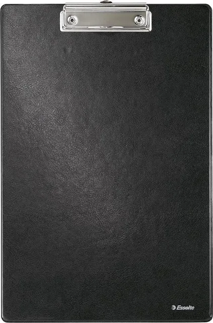 Clipboard Esselte Standard, PP