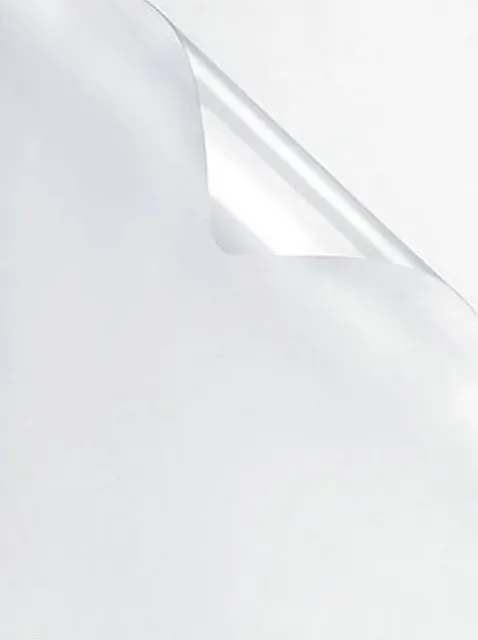 Coperti indosariere Leitz, transparent, A4, 180 microni