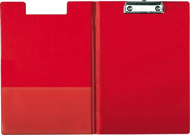Clipboard Esselte dublu, PP