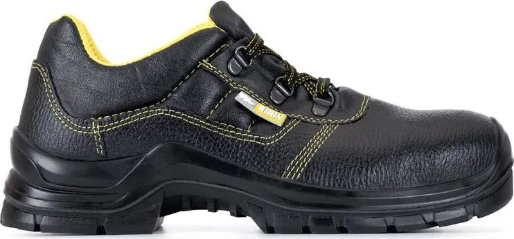 Pantofi protectie Rhino Safety Goru S1 SRC, marimea 40