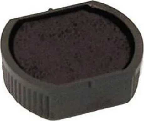 Tusiera de rezerva E/R12 netusata pentru Colop Printer R12