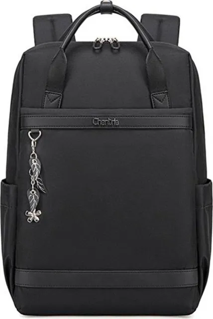 Rucsac business Chantria, 13L, 12x40x26 cm