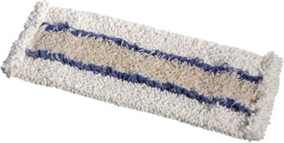 Rezerva mop Sprint Plus Tronic, 40 cm
