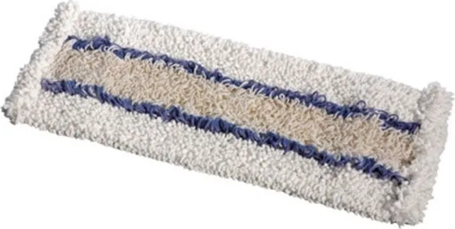 Rezerva mop Sprint Plus Tronic, 40 cm