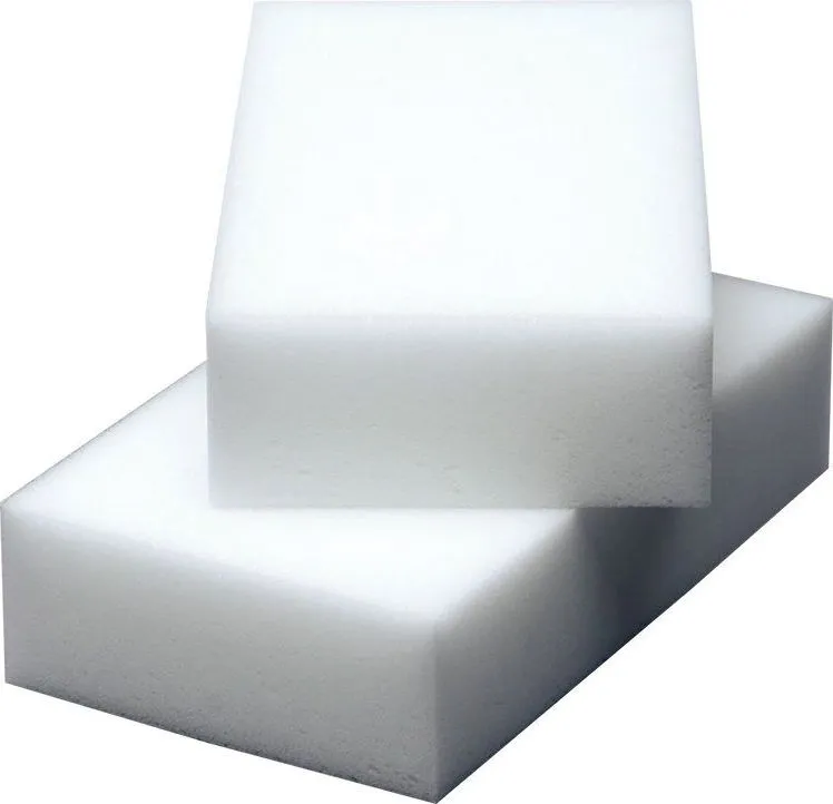 Bureti Vileda Miraclean, 10x6 cm, 12 bucati/set