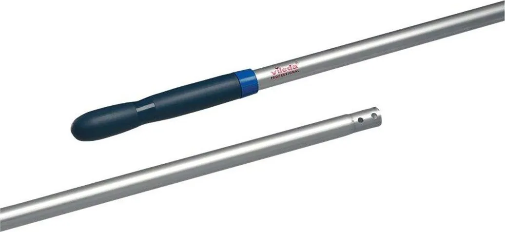 Maner pentru mop Vileda, 150 cm