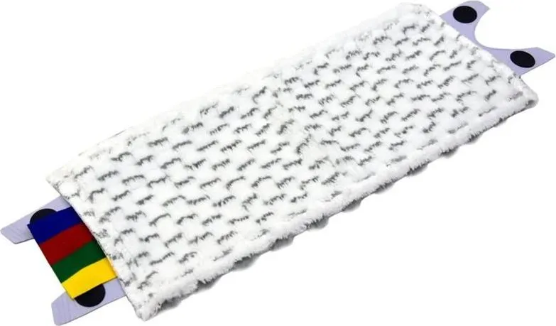 Rezerva mop Vileda UltraSpeed Mini Microlite