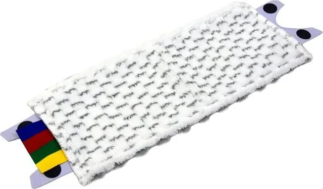 Rezerva mop Vileda UltraSpeed Mini Microlite