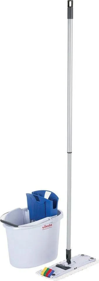 Set curatenie Vileda, UltraSpeed Mini