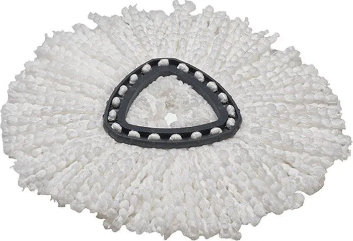 Rezerva mop Vileda, UltraSpin Mini