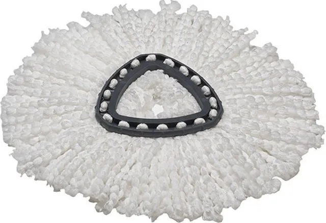 Rezerva mop Vileda, UltraSpin Mini
