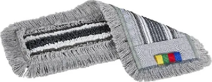 Rezerva mop plat Vileda r-TrioPlus, 40 cm