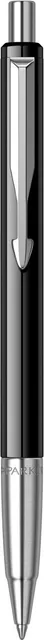 Pix cu mecanism Parker Vector, diverse culori blister