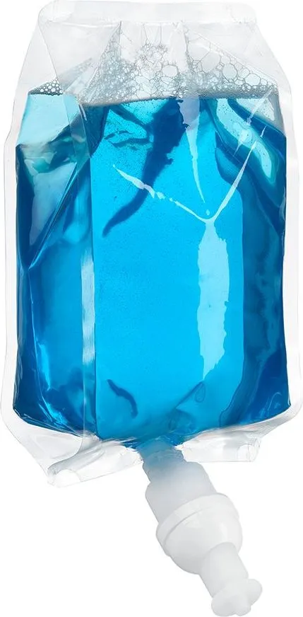 Rezerva sapun Wepa, 1000 ml