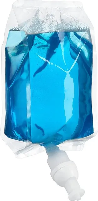 Rezerva sapun Wepa, 1000 ml