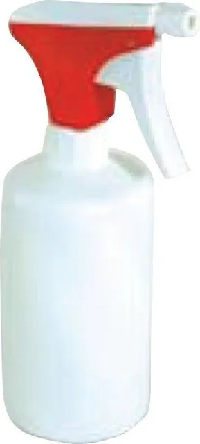Recipient cu pulverizator, 500 ml