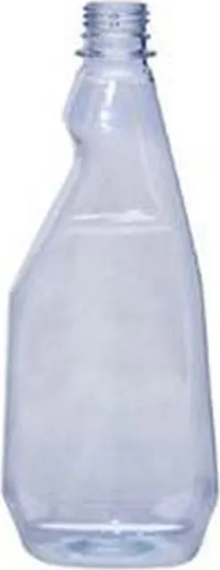 Recipicient pentru detergent, 750 ml
