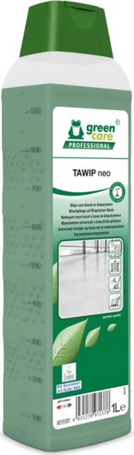 Detergent pentru pardoseli Tawip neo, 5L
