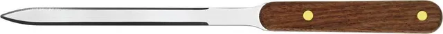 Cutit corespondenta Westcott, 21.5 cm