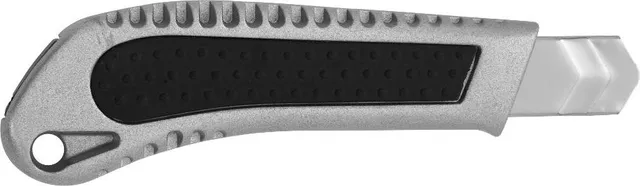 Cutter Aluminiu Alloy Westcott, latime lama - 18 mm, ergonomic