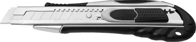 Cutter Duo Safety Westcott, latime lama - 18 mm