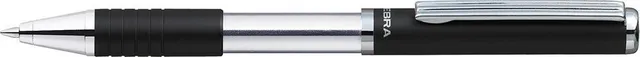 Pix cu mecanism telescopic Zebra, SL-F1, 0.7 mm, corp