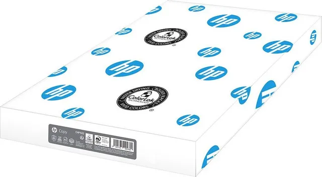 Hartie copiator HP Copy, A3, 80 g/mp