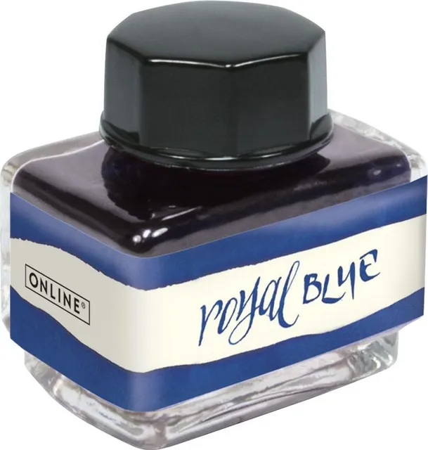 Calimara cerneala Online Inspiration Line, 15 ml