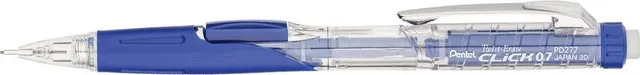Creion mecanic Pentel, 0.7 mm